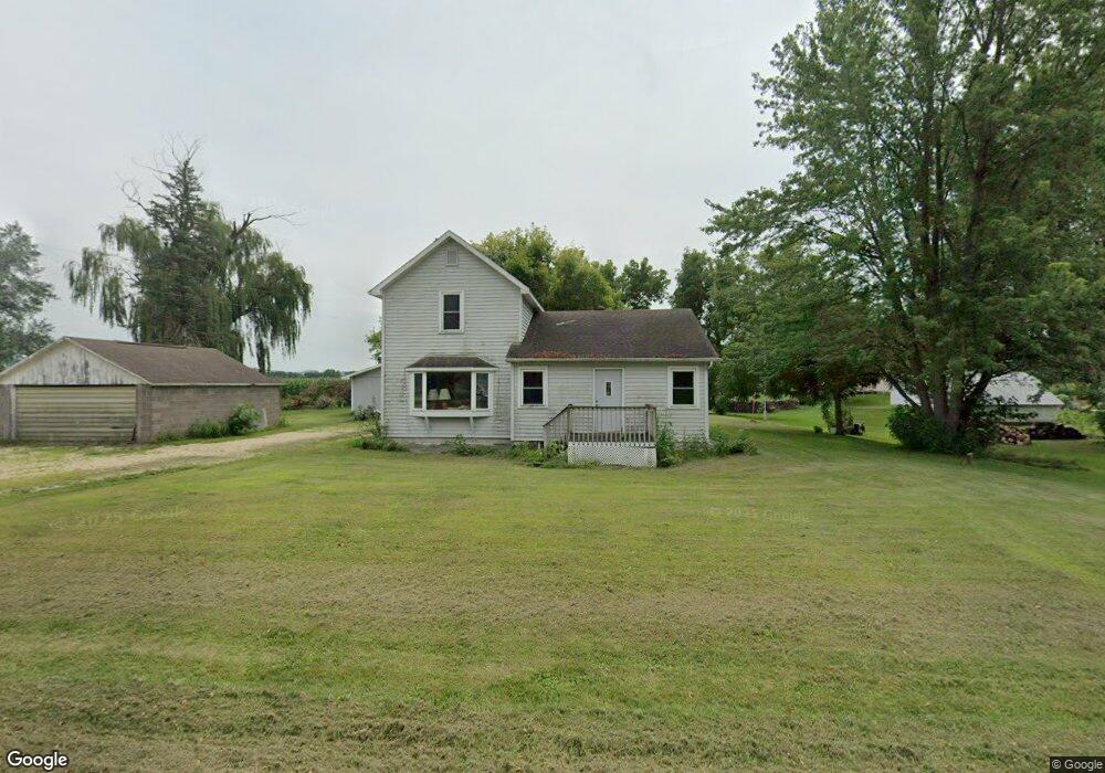 17931 County 26, Houston, MN 55943 - photo 1