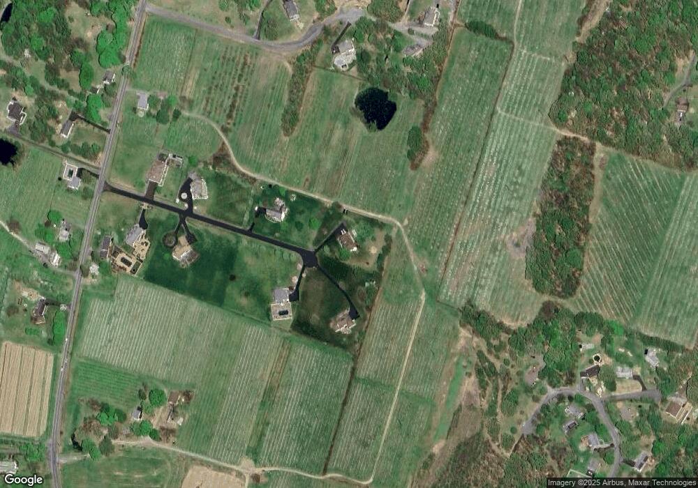 19 Pilla Dr, Newburgh, NY 12550 - photo 1