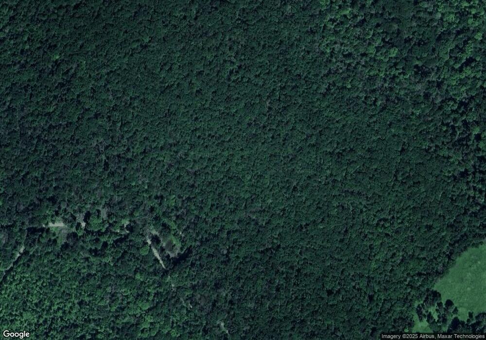 145 Whitcomb Hill Rd, Cornwall Bridge, CT 06754 - photo 1