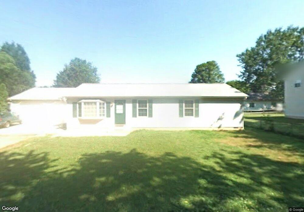 721 Ellen Dr, Bear, DE 19701 - photo 1