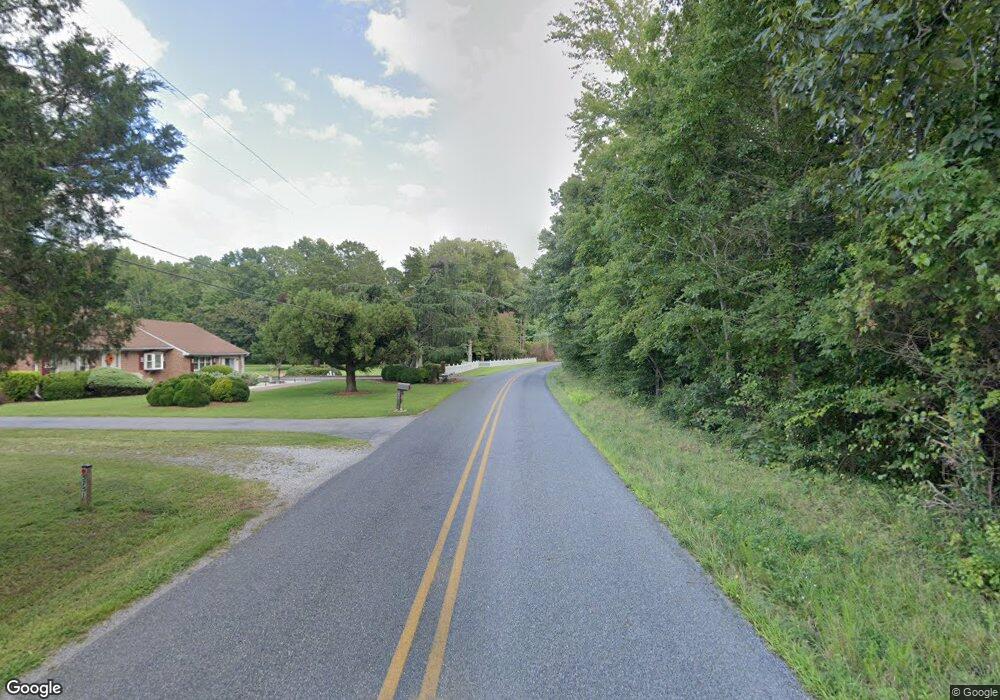 7427 Paige Rd, Gloucester, VA 23061 - photo 1