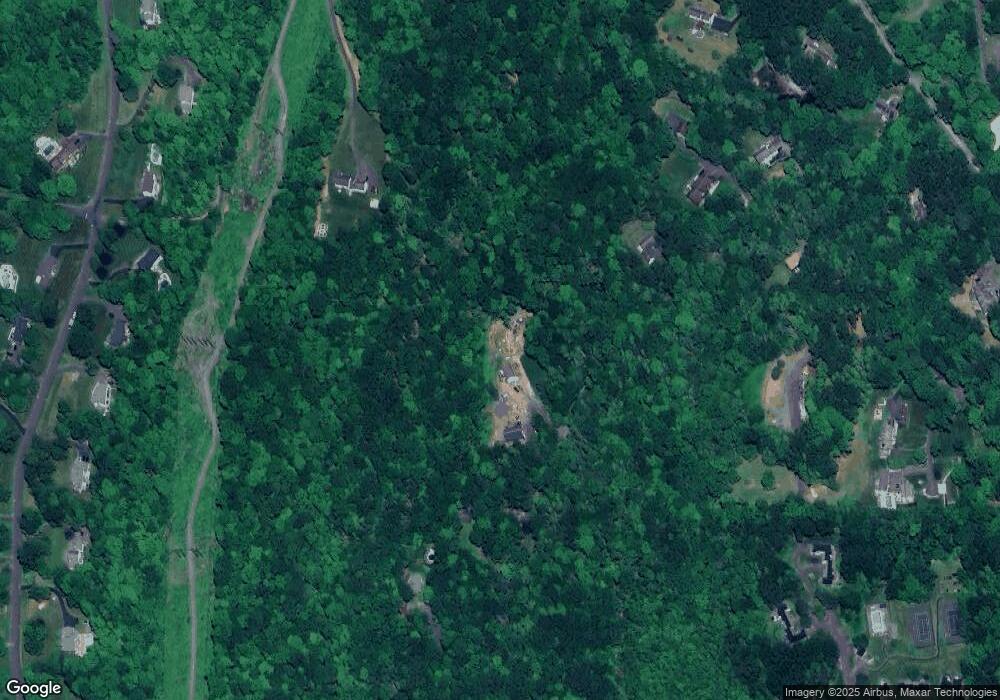 227 Bates Rock Rd, Southbury, CT 06488 - photo 1