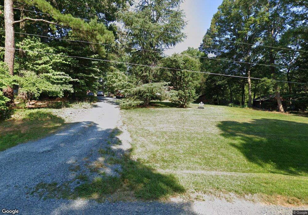 759 Branchwater Rd, Asheboro, NC 27205 - photo 1