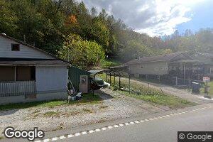 1161 Ky Route 7, Wayland, KY 41666