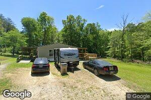 334 S Oakland Dr, La Fayette, GA 30728