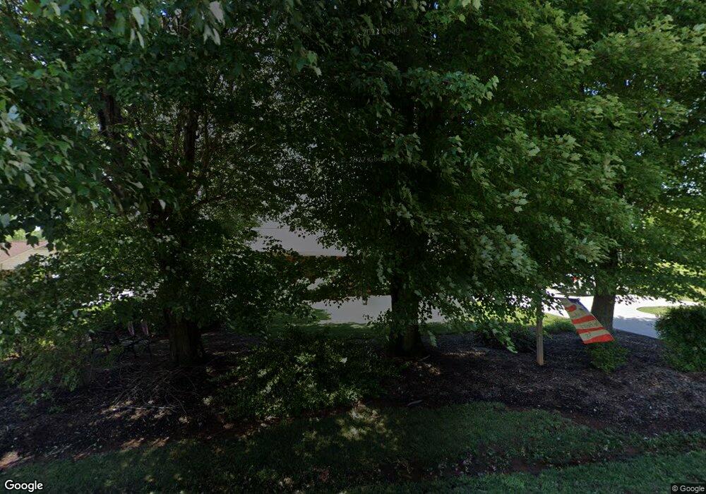 169 Victoria Dr, Statesville, NC 28625 - photo 1