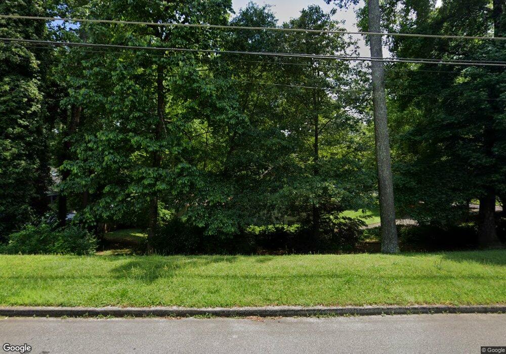 4126 Signal Ridge SW unit 1, Lilburn, GA 30047 - photo 1