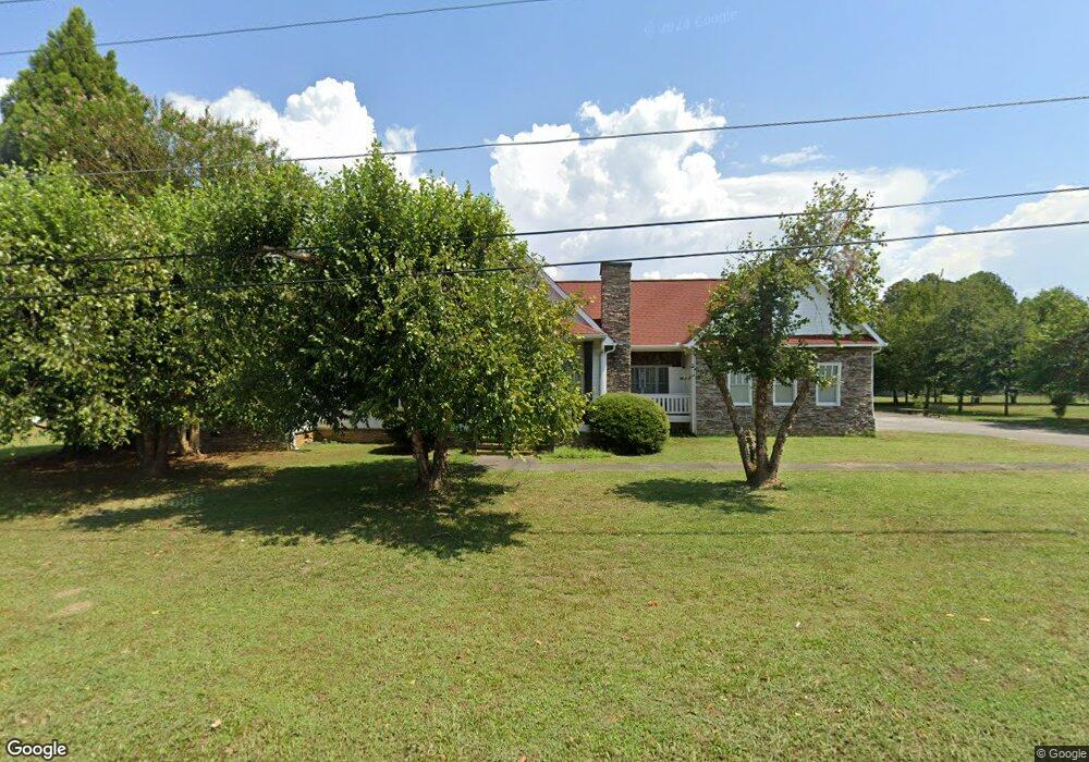120 Beason Rd SE, Calhoun, GA 30701 - photo 1