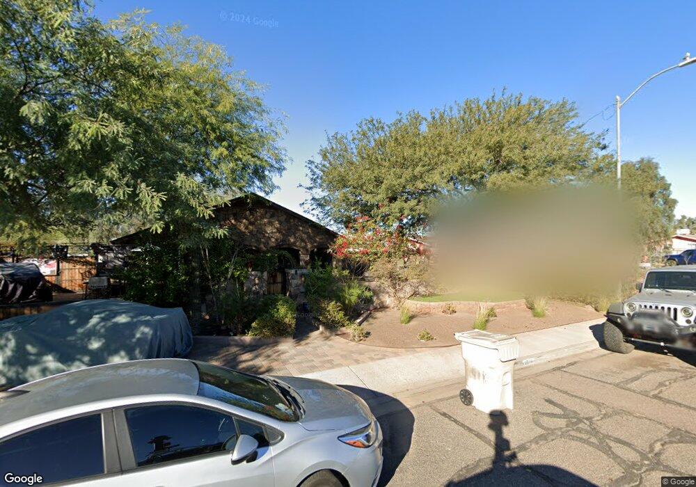 6526 N 53rd Dr, Glendale, AZ 85301 - photo 1