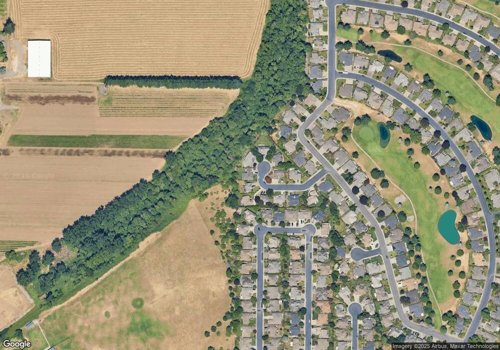 976 Henning Way N, Salem, OR 97303 - photo 1