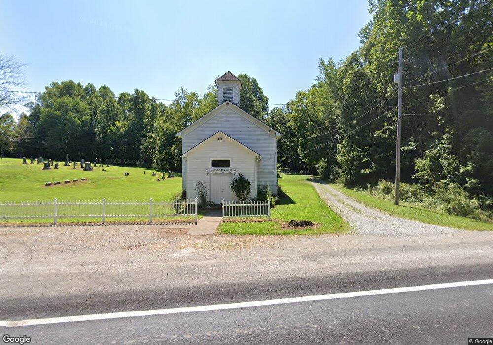 14170 Ohio 595, Logan, OH 43138 - photo 1