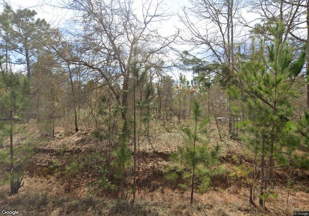 227 Falcon Dr, Vidalia, GA 30474 - photo 1