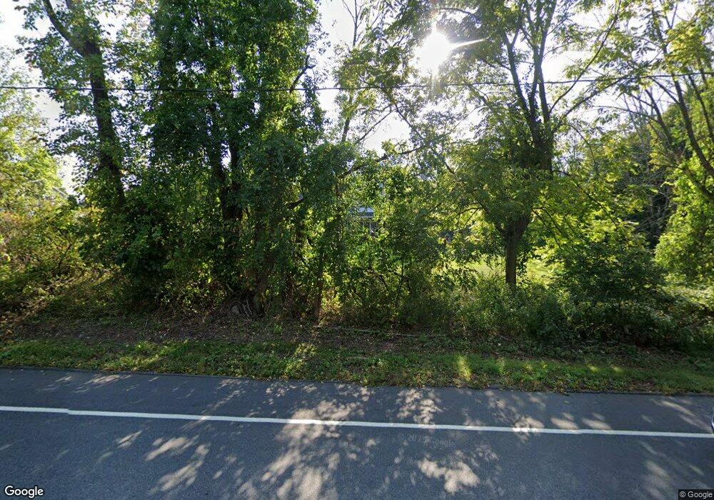 115 Hope Rd, Great Meadows, NJ 07838 - photo 1