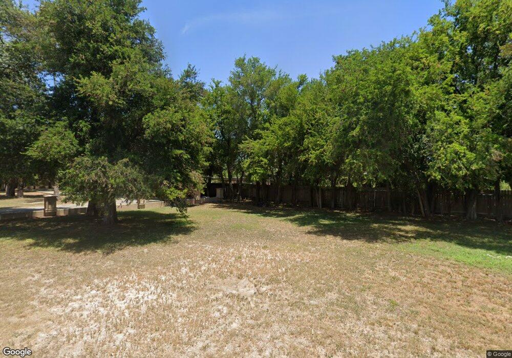 750 W Sam Houston Blvd, Pharr, TX 78577 - photo 1