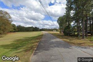 0 Phil Howe Rd, Manchester, GA 31816