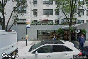 35 E 75th St Unit 2E, New York, NY 10021