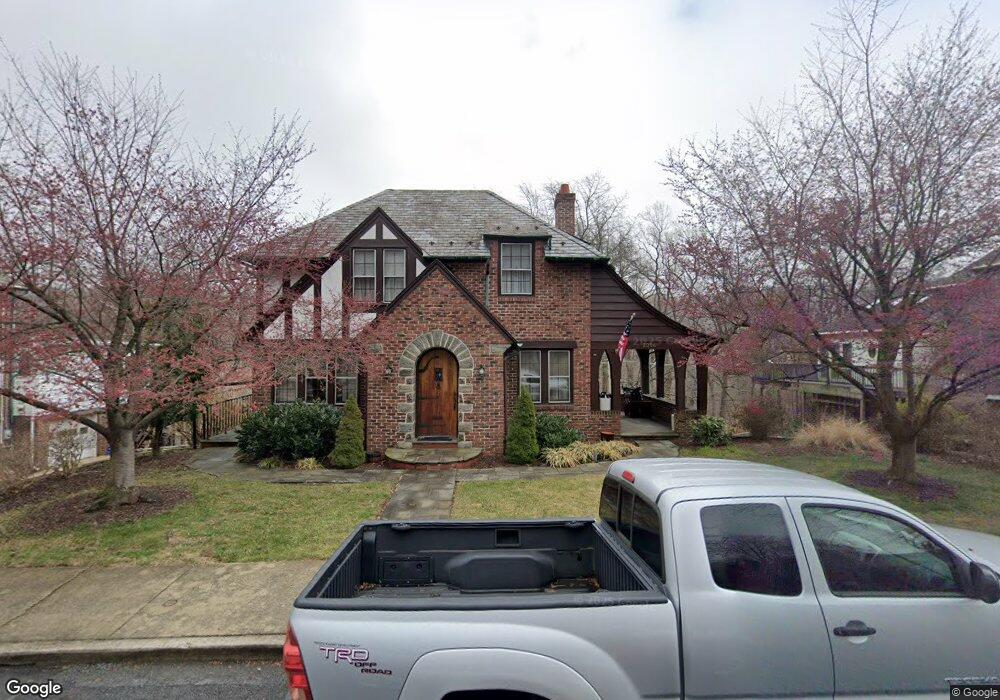 2004 Steuben Rd, Reading, PA 19602 - photo 1