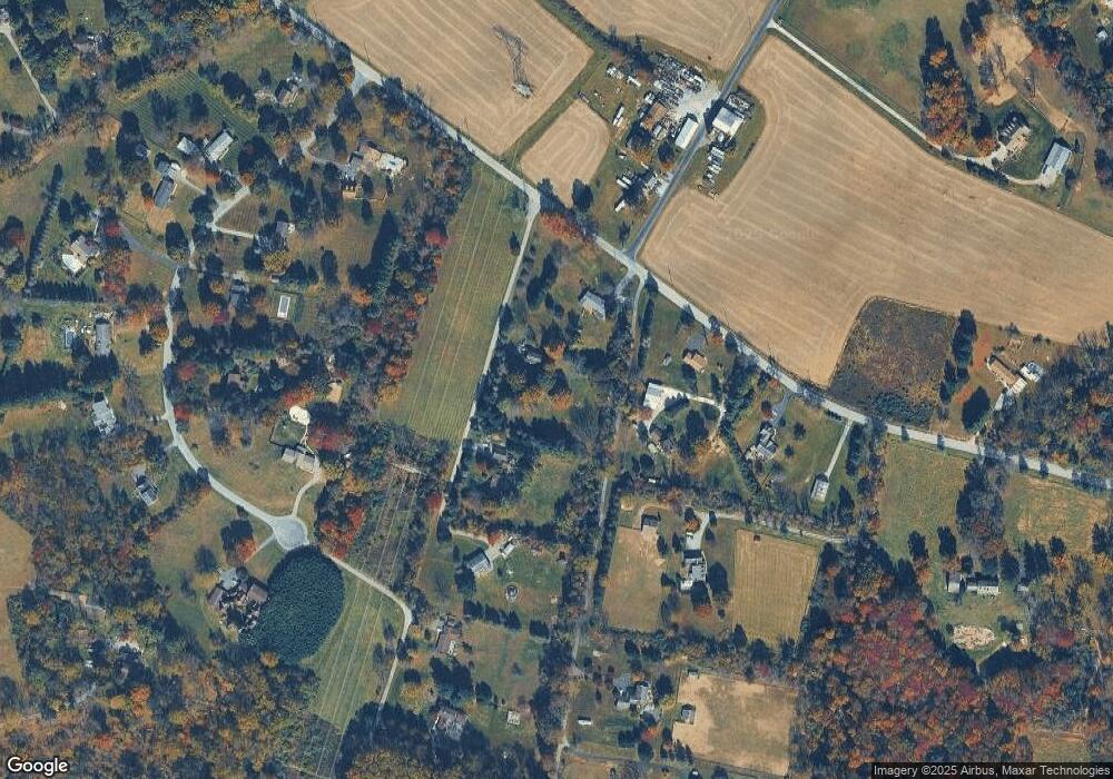 420 Indian Run Rd, Glenmoore, PA 19343 - photo 1