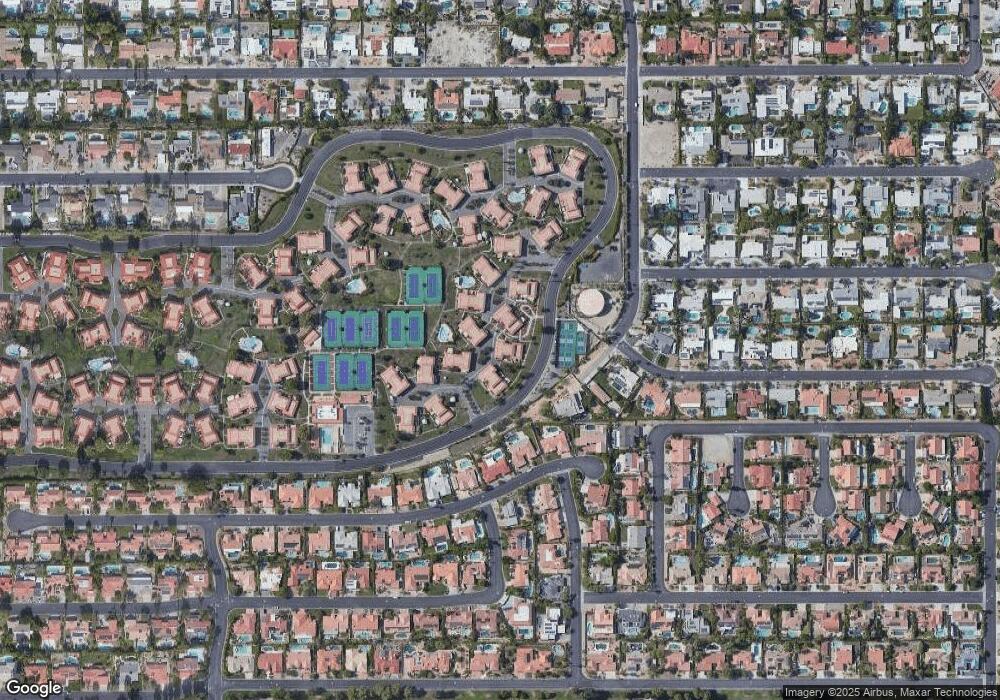 73212 Bill Tilden Ln, Palm Desert, CA 92260 - photo 1