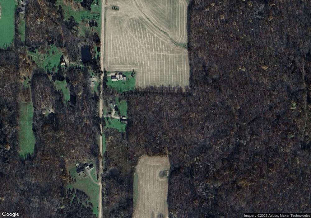 24148 Capp Rd, Venango, PA 16440 - photo 1