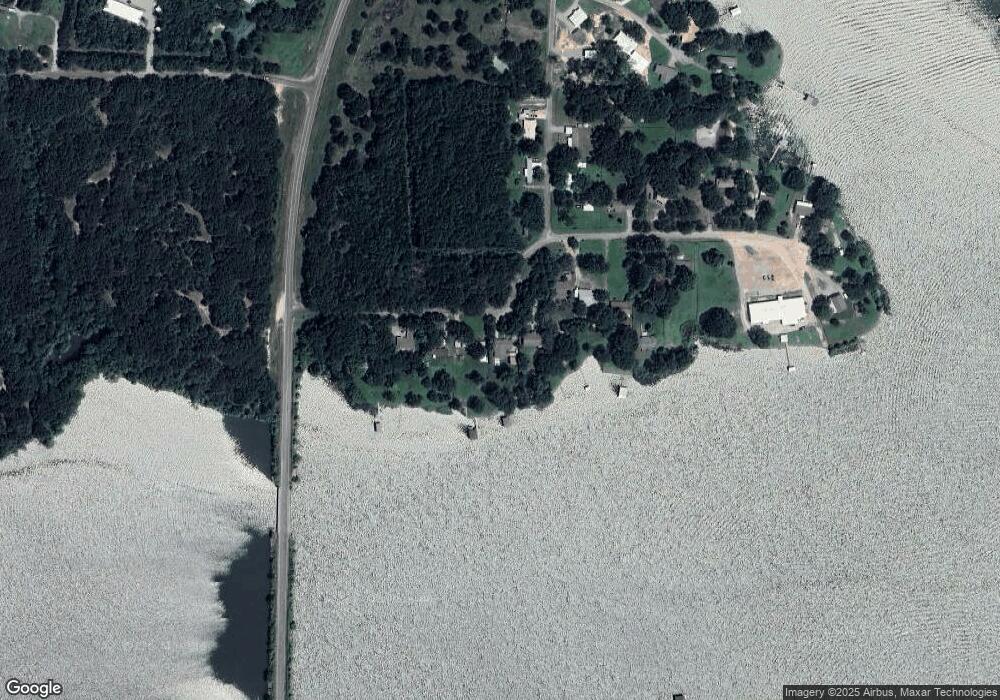 1406 Mitchell Dr, Bonham, TX 75418 - photo 1