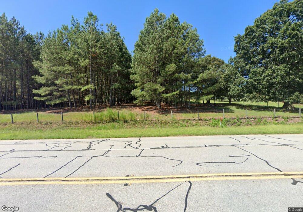 2683 Hartwell Hwy, Elberton, GA 30635 - photo 1