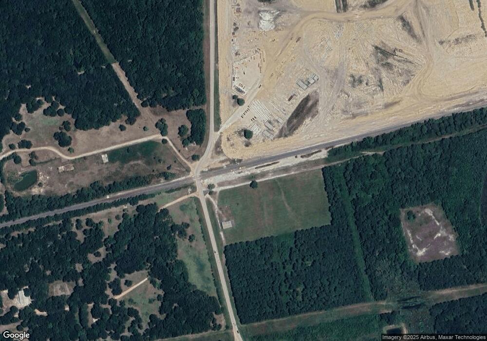 0 Fostoria unit 18550330, Cleveland, TX 77328 - photo 1