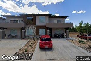 397 W Cliff View View Unit 10, Hildale, UT 84784