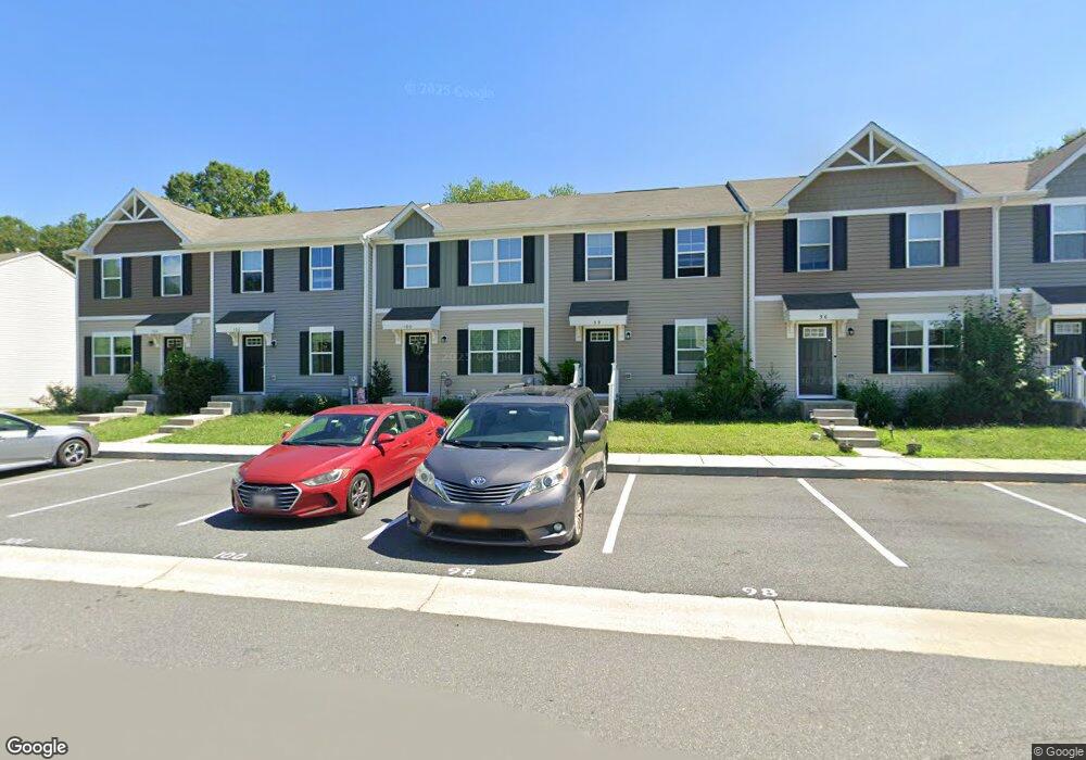 100 Azalea Cir, Elkton, MD 21921 - photo 1