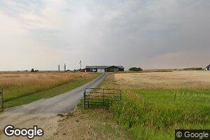 594 Clear Creek Rd, Roberts, MT 59070