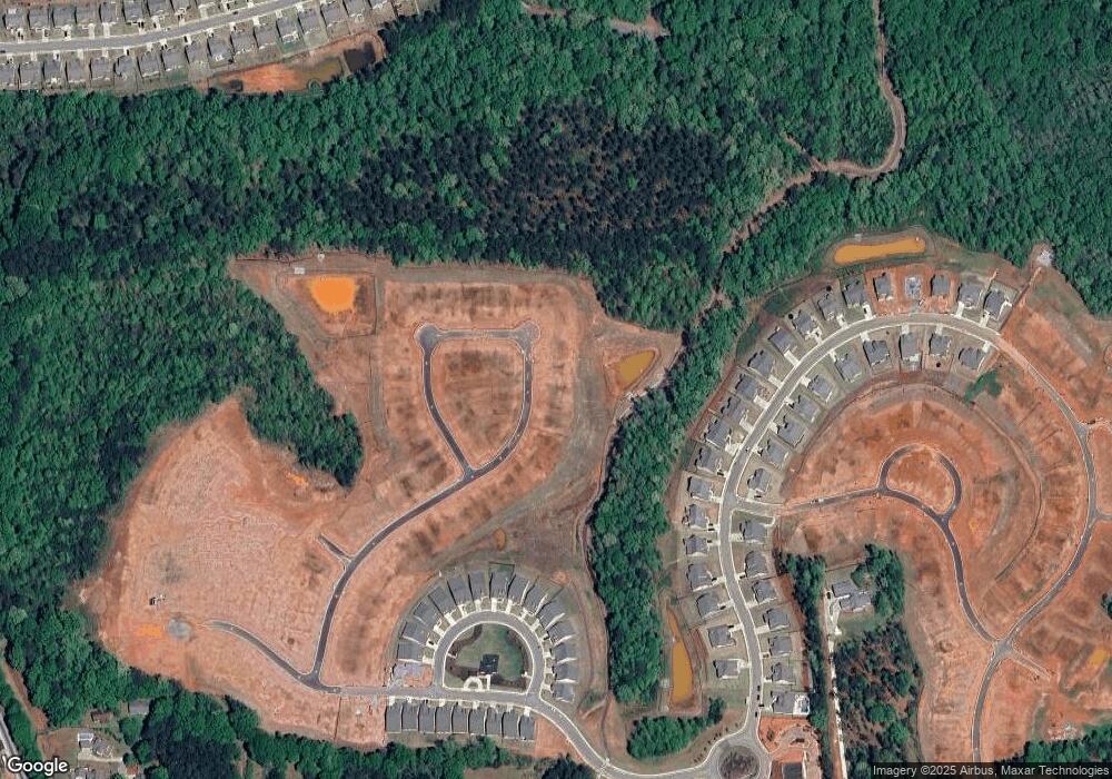 Sold $502,700 • Co-Listing Agent