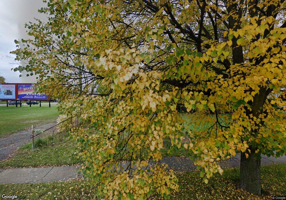 408 Isbell St, Lansing, MI 48910 - photo 1