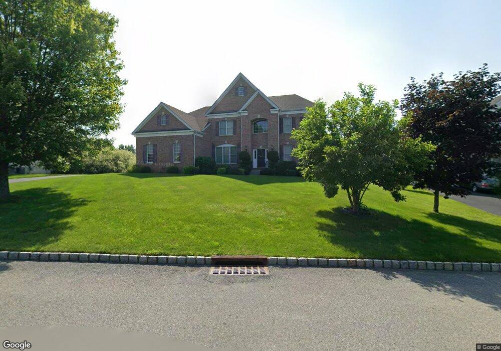 41 Susie Blvd unit 39, Poughkeepsie, NY 12603 - photo 1