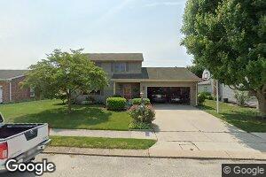 646 Cricket Ln Unit 9, Mc Sherrystown, PA 17344