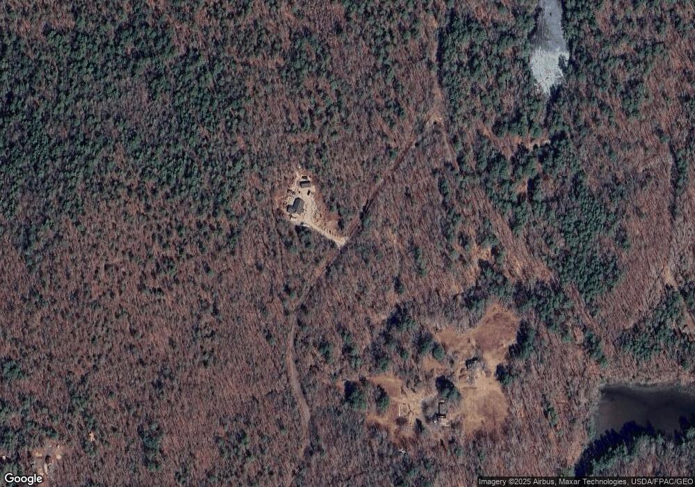 0 Fling's Cove Rd unit 1234217, Georgetown, ME 04548 - photo 1