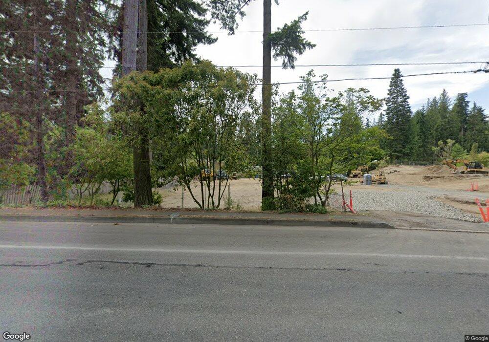 550 Edmonds Way, Edmonds, WA 98020 - photo 1