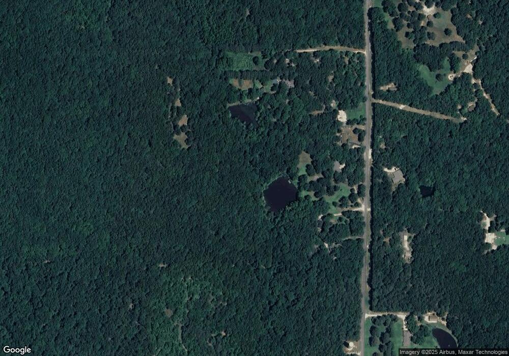 605 County Road 753, Jonesboro, AR 72401 - photo 1