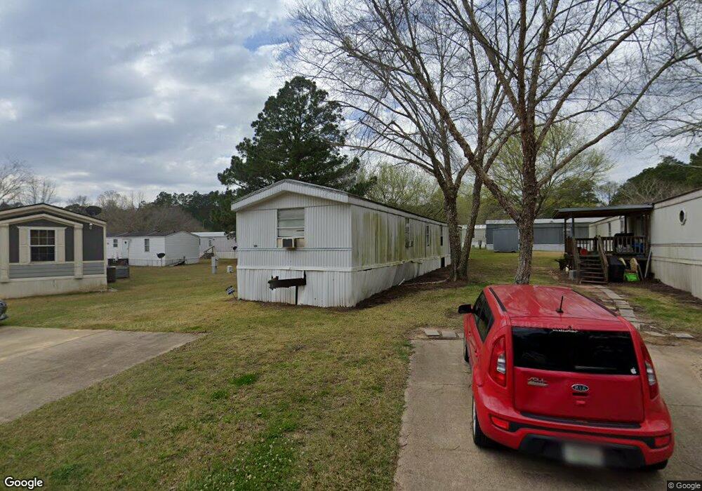 139 Pleasant Valley Dr, Pineville, LA 71360 - photo 1