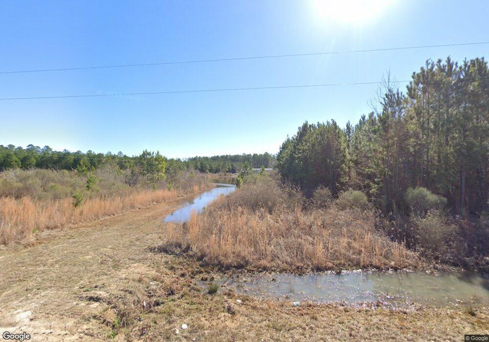 713 Catlin Spur, East Dublin, GA 31027 - photo 1