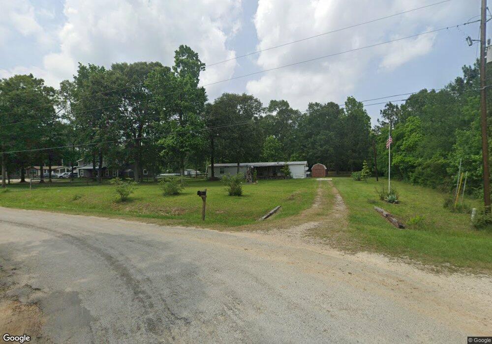 10 County Road 427 N, Dayton, TX 77535 - photo 1