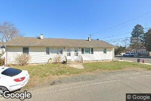 3-5 E Point Pleasant Ave Unit 3, Ocean Gate, NJ 08740