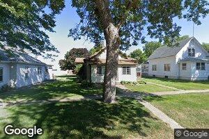 263 6th Ave, Manilla, IA 51454