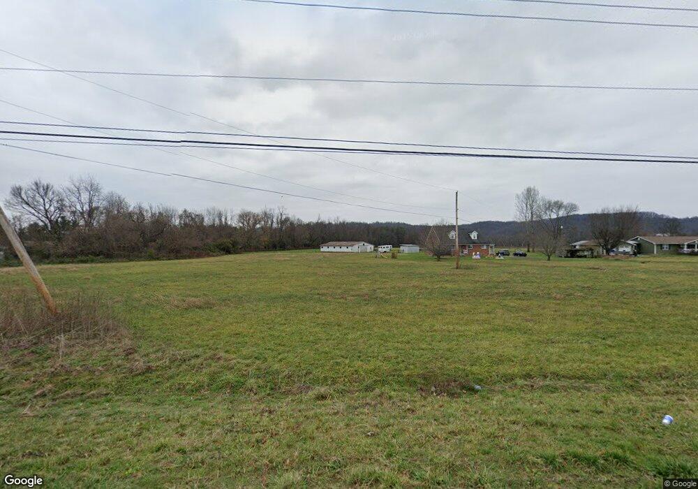 333 County Road 1a, Ironton, OH 45638 - photo 1