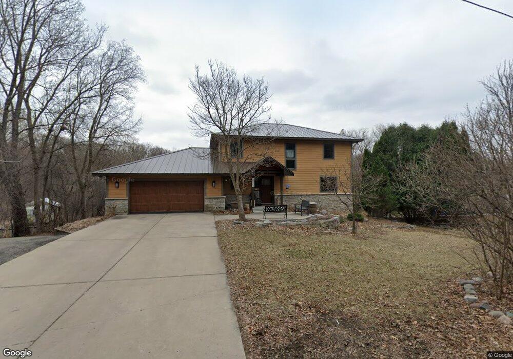 5905 Bell Cir, Minnetonka, MN 55345 - photo 1