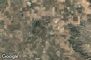 BLK6 LOT 1 David Rd, Broadview, MT 59015