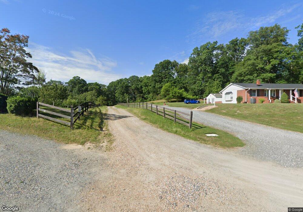 2340 Courthouse Rd, Stafford, VA 22554 - photo 1