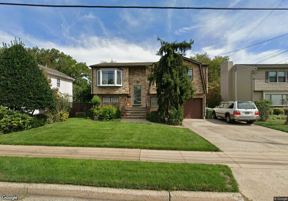 59 Old Post Rd, Edison, NJ 08817 - photo 1