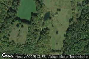 109 Taylor Rd, Tunbridge, VT 05077