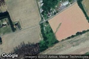 2340 Fairview Rd, Mc Alisterville, PA 17049