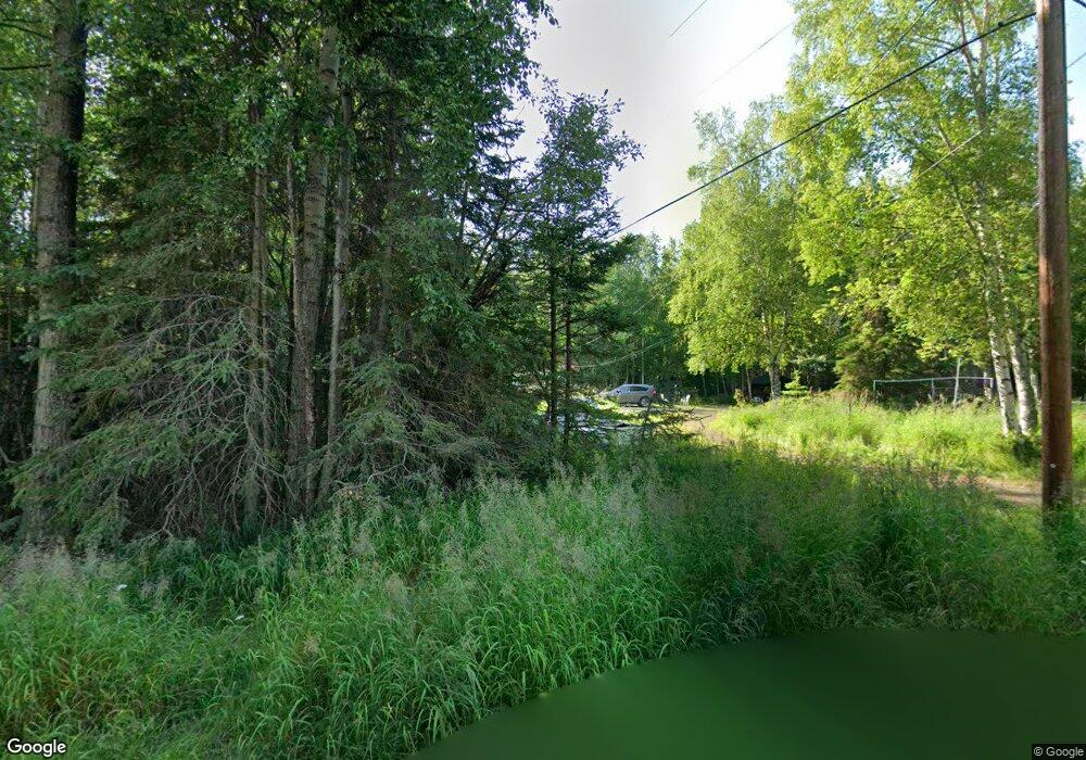 3230 E 142nd Ave, Anchorage, AK 99516 - photo 1